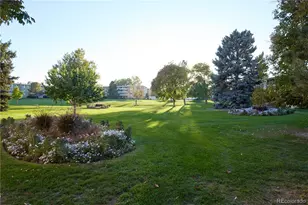 9320 E Center Ave, Denver, CO 80247 - Photo 26