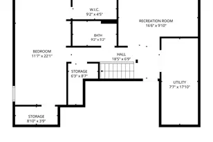 5576 W 75th Dr, Arvada, CO 80003 - Photo 30