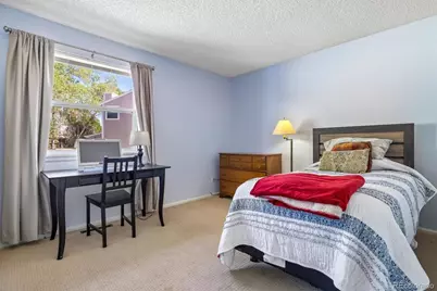 5576 W 75th Drive, Arvada, CO 80003 - Photo 14