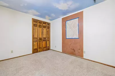 5576 W 75th Drive, Arvada, CO 80003 - Photo 22