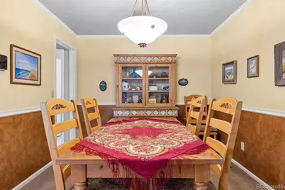 5576 W 75th Drive, Arvada, CO 80003 - Photo 12