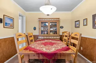 5576 W 75th Dr, Arvada, CO 80003 - Photo 12