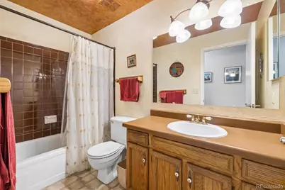 5576 W 75th Drive, Arvada, CO 80003 - Photo 16