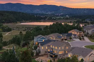 17297 Leisure Lake Dr, Monument, CO 80132 - Photo 1