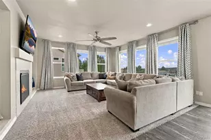 17297 Leisure Lake Dr, Monument, CO 80132 - Photo 12