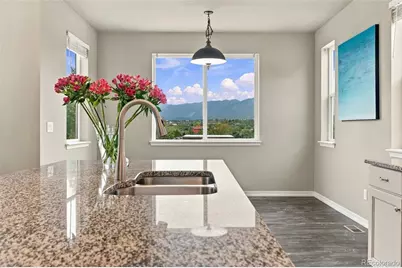 17297 Leisure Lake Drive, Monument, CO 80132 - Photo 20