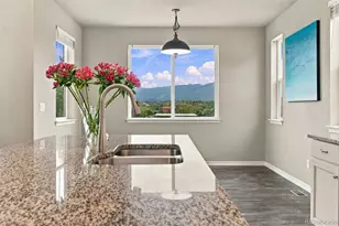 17297 Leisure Lake Dr, Monument, CO 80132 - Photo 20