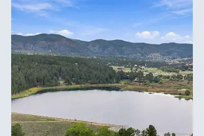 17297 Leisure Lake Drive, Monument, CO 80132 - Photo 46