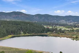 17297 Leisure Lake Dr, Monument, CO 80132 - Photo 46