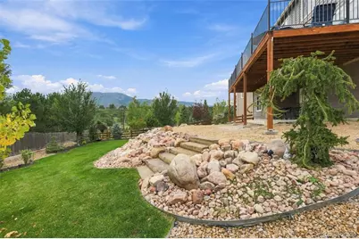 17297 Leisure Lake Drive, Monument, CO 80132 - Photo 42