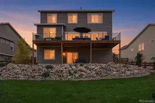 17297 Leisure Lake Dr, Monument, CO 80132 - Photo 2