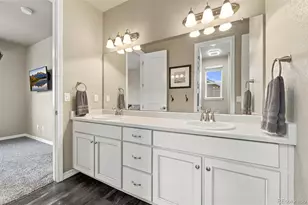17297 Leisure Lake Dr, Monument, CO 80132 - Photo 34