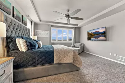 17297 Leisure Lake Drive, Monument, CO 80132 - Photo 28
