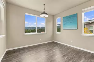 17297 Leisure Lake Dr, Monument, CO 80132 - Photo 22