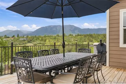 17297 Leisure Lake Drive, Monument, CO 80132 - Photo 40