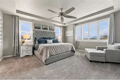 17297 Leisure Lake Drive, Monument, CO 80132 - Photo 26