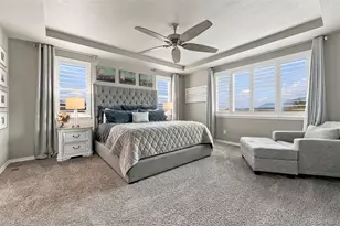 17297 Leisure Lake Dr, Monument, CO 80132 - Photo 26