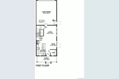 1367 S Clinton Street #A, Denver, CO 80247 - Photo 10