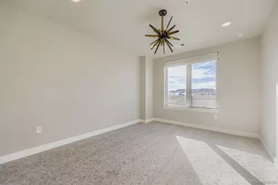20 Wilcox Street #308, Castle Rock, CO 80104 - Photo 14
