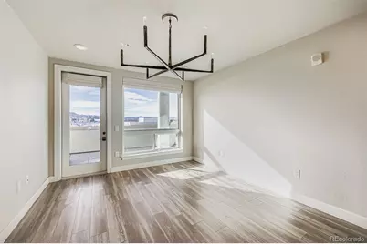 20 Wilcox Street #308, Castle Rock, CO 80104 - Photo 8