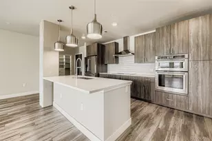 20 Wilcox St, Castle Rock, CO 80104 - Photo 12