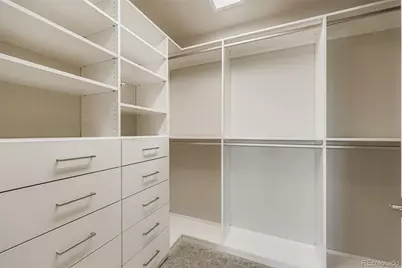 20 Wilcox Street #308, Castle Rock, CO 80104 - Photo 18