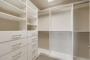 20 Wilcox St, Castle Rock, CO 80104 - Photo 18