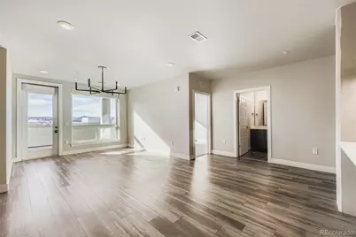 20 Wilcox Street #308, Castle Rock, CO 80104 - Photo 6