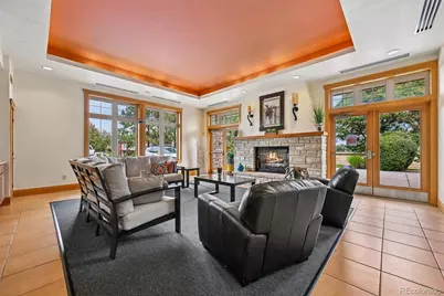 3280 Boulder Circle #102, Broomfield, CO 80023 - Photo 16