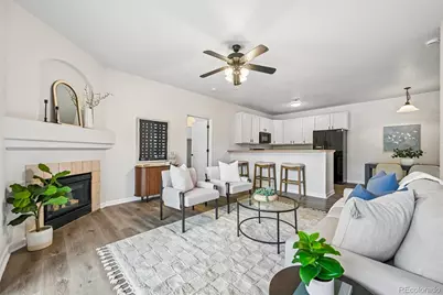 3280 Boulder Circle #102, Broomfield, CO 80023 - Photo 6