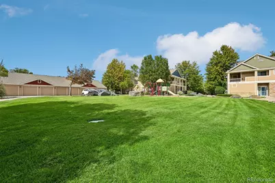 3280 Boulder Circle #102, Broomfield, CO 80023 - Photo 20