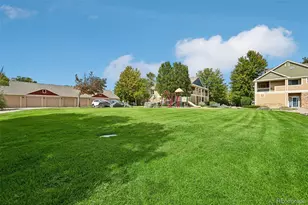 3280 Boulder Cir, Broomfield, CO 80023 - Photo 20