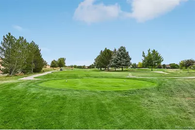 3280 Boulder Circle #102, Broomfield, CO 80023 - Photo 26