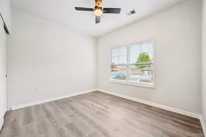3280 Boulder Circle #102, Broomfield, CO 80023 - Photo 10