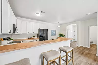 3280 Boulder Circle #102, Broomfield, CO 80023 - Photo 8