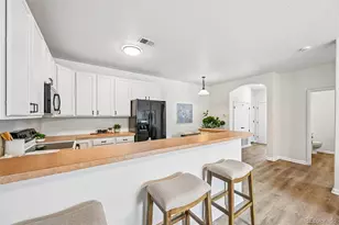3280 Boulder Cir, Broomfield, CO 80023 - Photo 8
