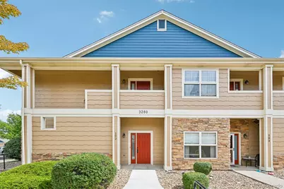 3280 Boulder Circle #102, Broomfield, CO 80023 - Photo 1