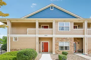 3280 Boulder Cir, Broomfield, CO 80023 - Photo 1