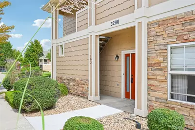 3280 Boulder Circle #102, Broomfield, CO 80023 - Photo 2