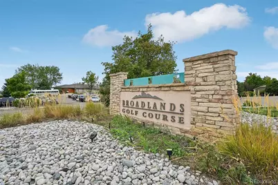 3280 Boulder Circle #102, Broomfield, CO 80023 - Photo 24