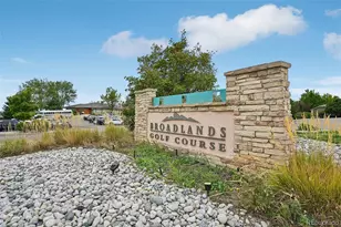 3280 Boulder Cir, Broomfield, CO 80023 - Photo 24