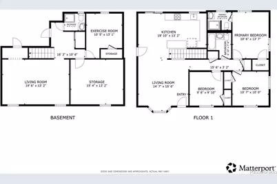 6826 Newcombe Street, Arvada, CO 80004 - Photo 30