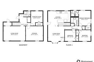6826 Newcombe St, Arvada, CO 80004 - Photo 30