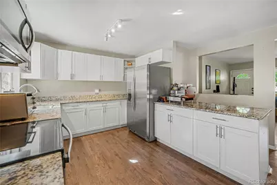 6826 Newcombe Street, Arvada, CO 80004 - Photo 8