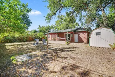 6826 Newcombe Street, Arvada, CO 80004 - Photo 28