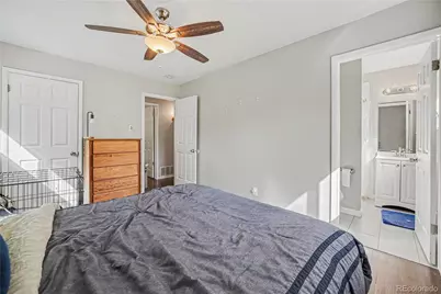 6826 Newcombe Street, Arvada, CO 80004 - Photo 12