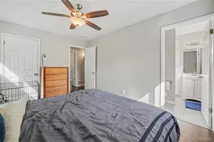 6826 Newcombe St, Arvada, CO 80004 - Photo 12