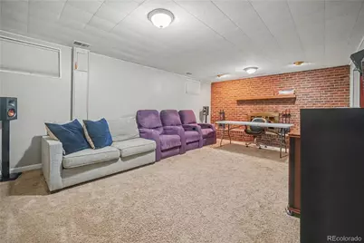 6826 Newcombe Street, Arvada, CO 80004 - Photo 16