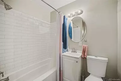 6826 Newcombe Street, Arvada, CO 80004 - Photo 10