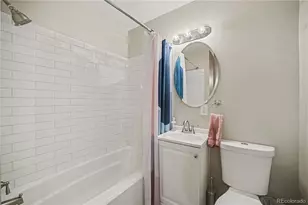 6826 Newcombe St, Arvada, CO 80004 - Photo 10